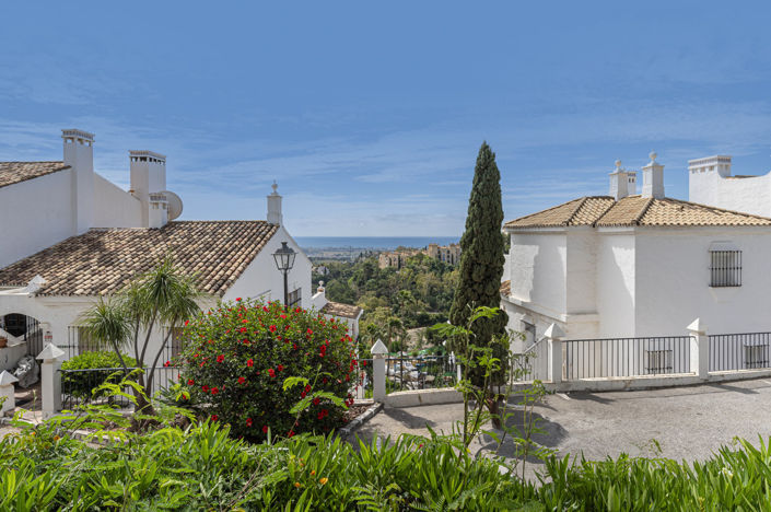 Image No.3-2 Bed Apartment for sale