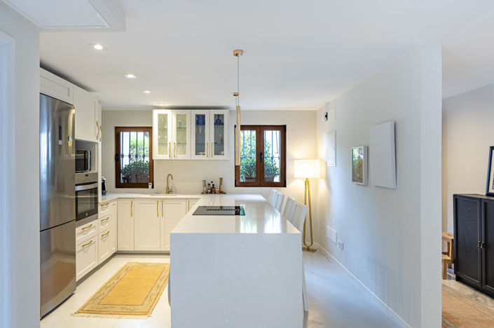 Image No.30-2 Bed Apartment for sale