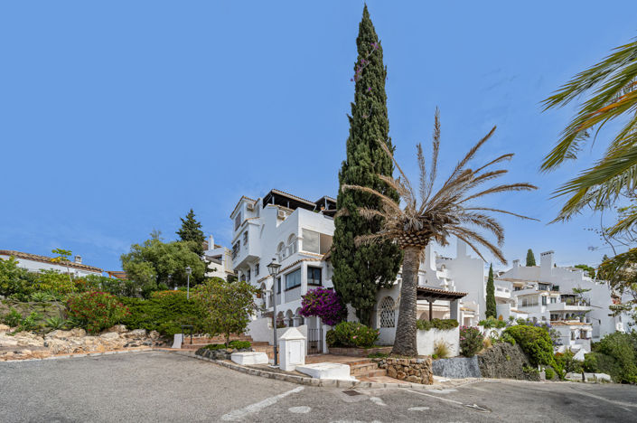 Image No.9-2 Bed Apartment for sale