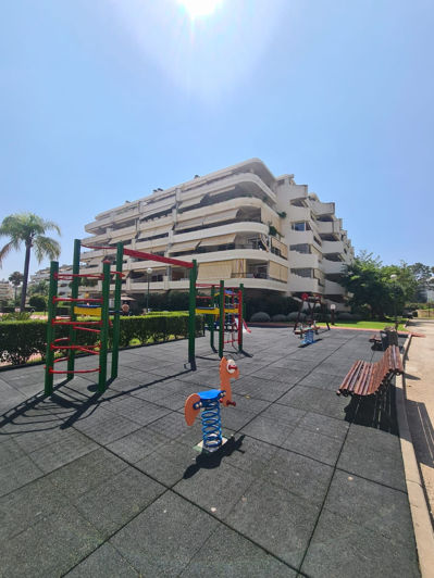 Image No.1-3 Bed Duplex for sale