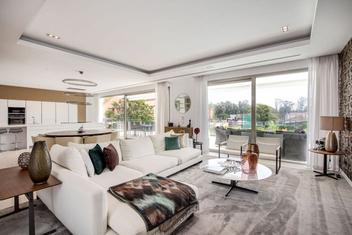 Image No.20-4 Bed Villa for sale