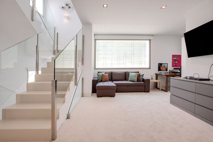 Image No.23-4 Bed Villa for sale