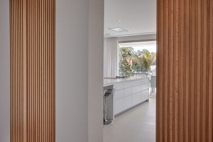 Image No.25-4 Bed Villa for sale