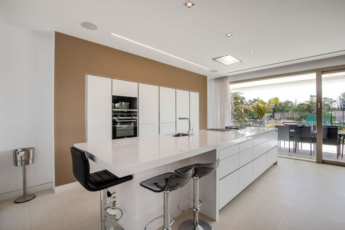 Image No.27-4 Bed Villa for sale