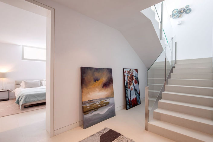 Image No.29-4 Bed Villa for sale