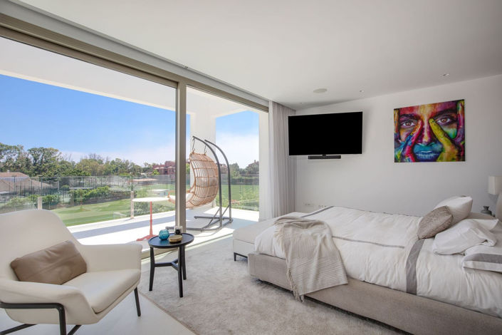 Image No.32-4 Bed Villa for sale