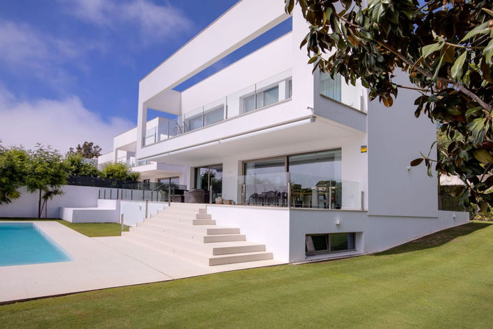 Image No.7-4 Bed Villa for sale