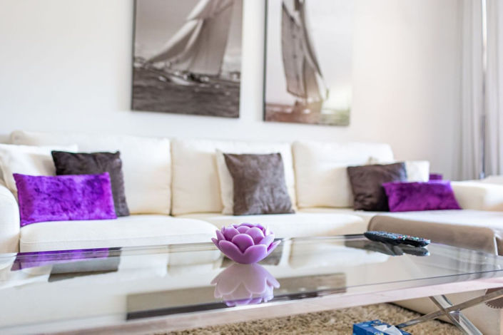 Image No.10-Appartement de 2 chambres à vendre à Benahavis