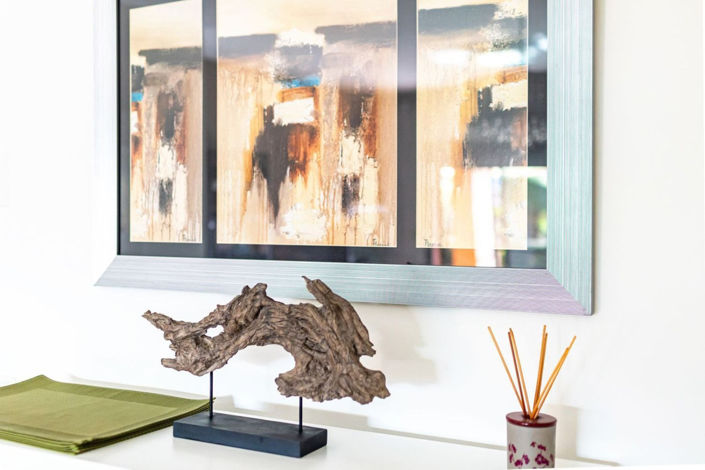 Image No.11-Appartement de 2 chambres à vendre à Benahavis