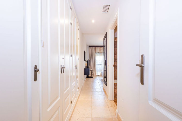 Image No.13-Appartement de 2 chambres à vendre à Benahavis