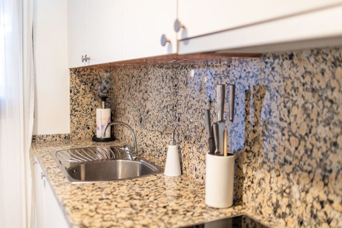 Image No.15-Appartement de 2 chambres à vendre à Benahavis