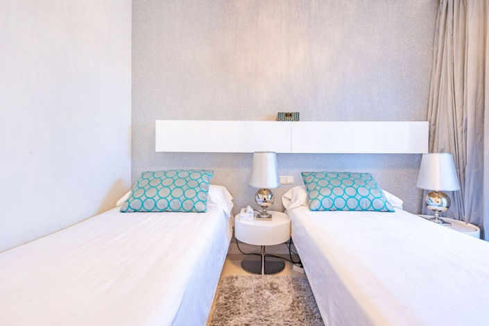 Image No.18-Appartement de 2 chambres à vendre à Benahavis