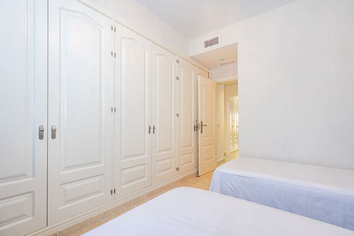 Image No.19-Appartement de 2 chambres à vendre à Benahavis