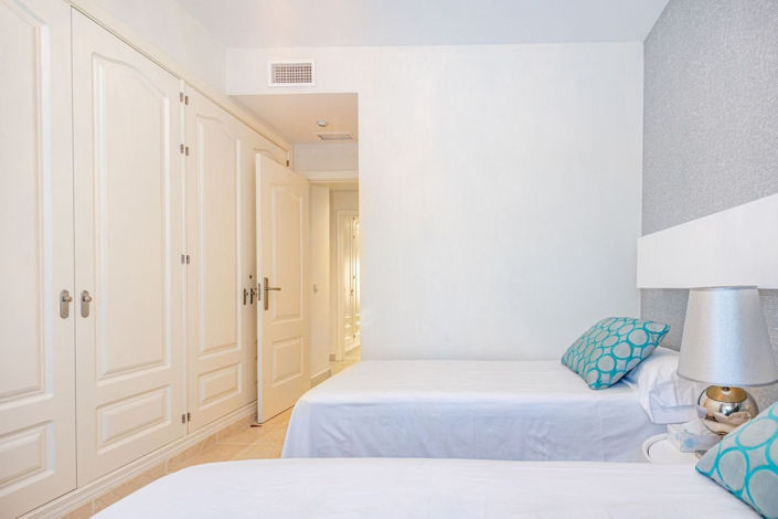 Image No.20-Appartement de 2 chambres à vendre à Benahavis