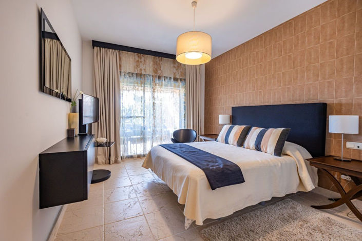 Image No.21-Appartement de 2 chambres à vendre à Benahavis