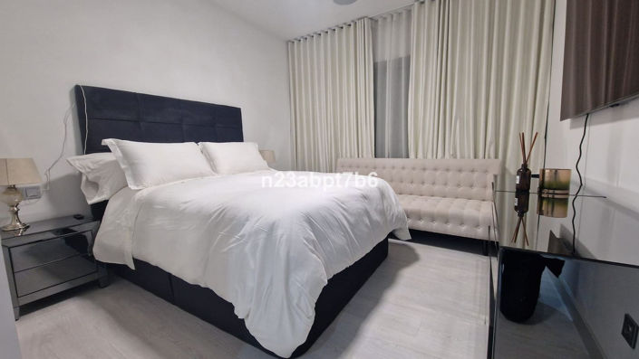 Image No.11-Appartement de 2 chambres à vendre à Estepona