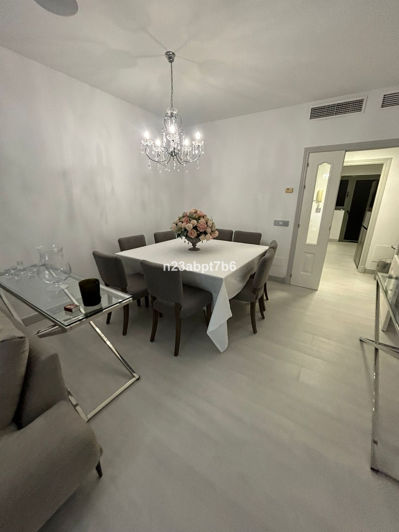 Image No.7-Appartement de 2 chambres à vendre à Estepona