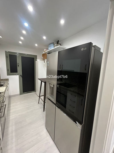 Image No.9-Appartement de 2 chambres à vendre à Estepona