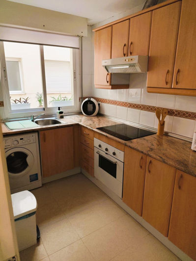 Image No.10-1 Bed Apartment for sale