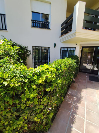 Image No.3-1 Bed Apartment for sale