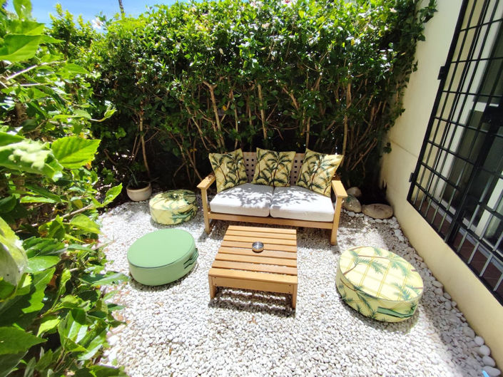 Image No.4-1 Bed Apartment for sale