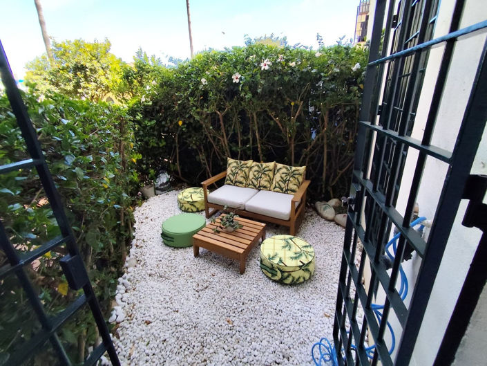 Image No.5-1 Bed Apartment for sale