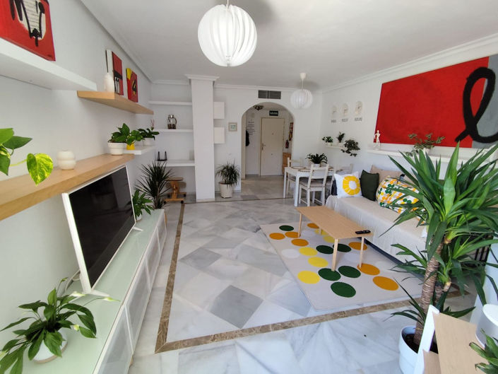 Image No.7-1 Bed Apartment for sale