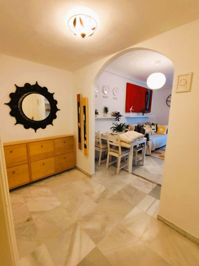 Image No.8-1 Bed Apartment for sale