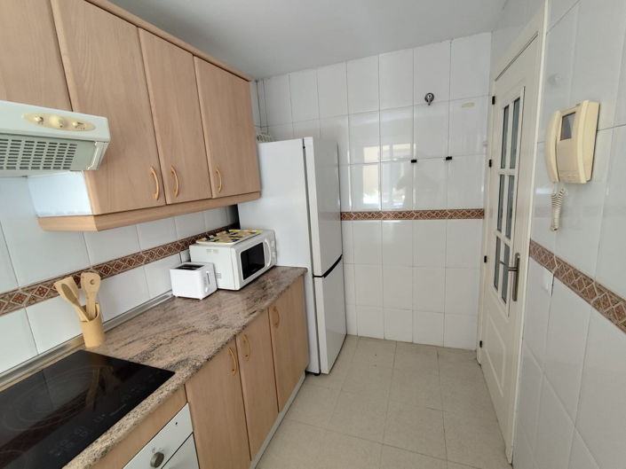 Image No.9-1 Bed Apartment for sale