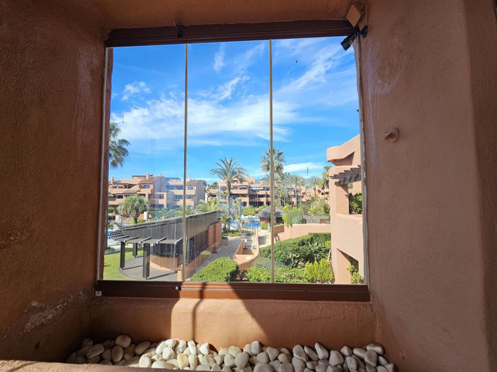 Image No.11-Appartement de 3 chambres à vendre à Estepona