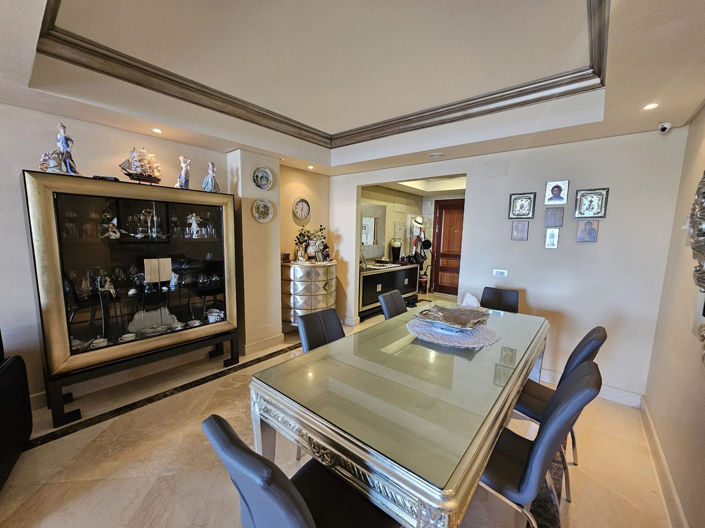 Image No.15-Appartement de 3 chambres à vendre à Estepona