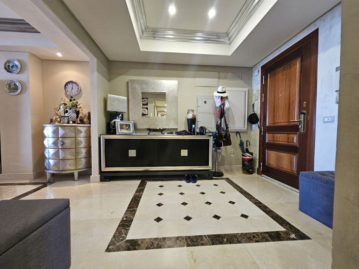 Image No.18-Appartement de 3 chambres à vendre à Estepona