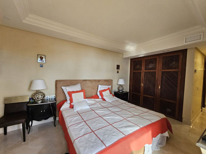 Image No.27-Appartement de 3 chambres à vendre à Estepona