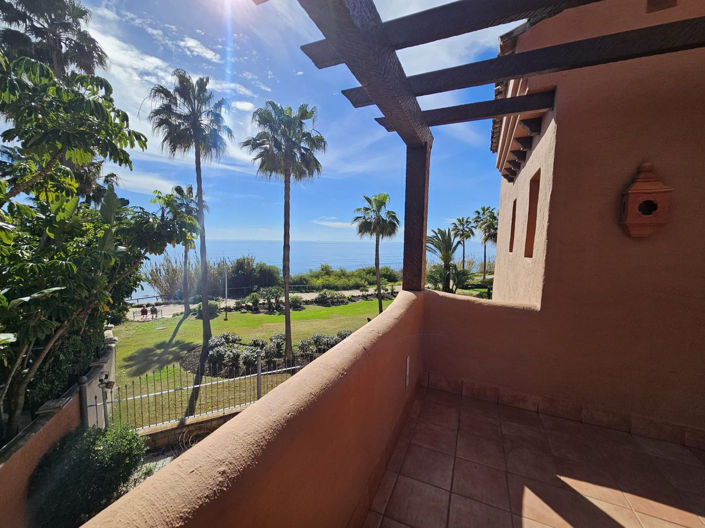 Image No.7-Appartement de 3 chambres à vendre à Estepona