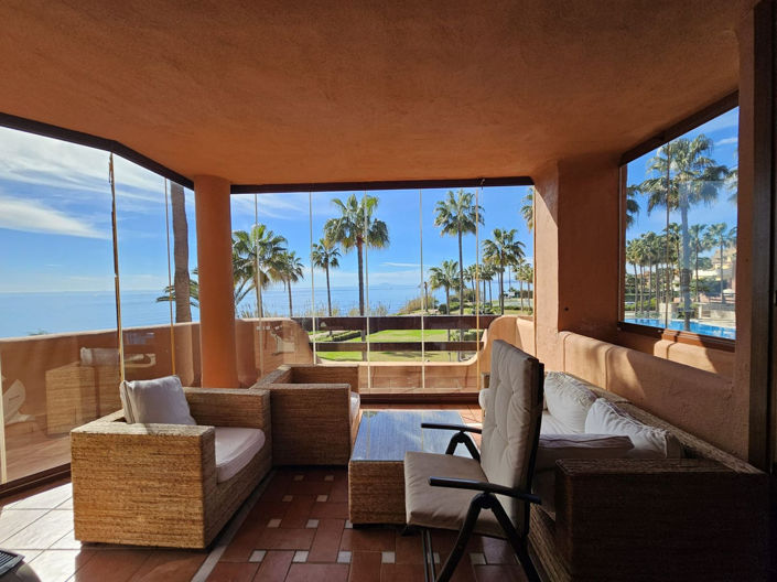 Image No.9-Appartement de 3 chambres à vendre à Estepona