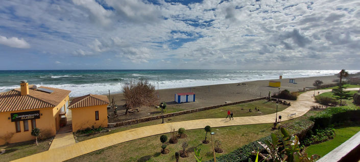 Image No.2-2 Bed Apartment for sale