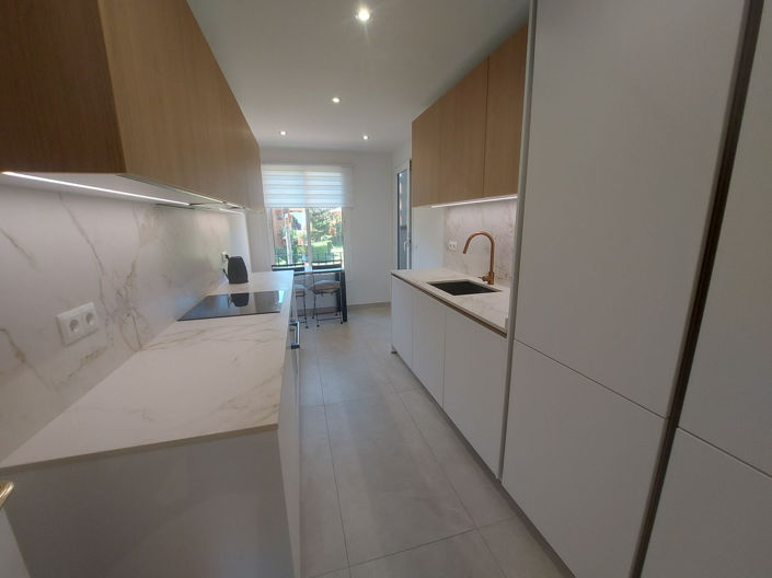 Image No.31-2 Bed Apartment for sale