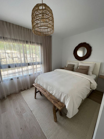 Image No.10-3 Bed Apartment for sale