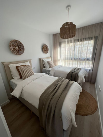 Image No.11-3 Bed Apartment for sale