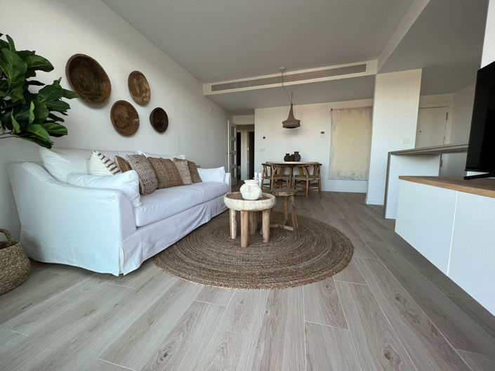 Image No.5-3 Bed Apartment for sale