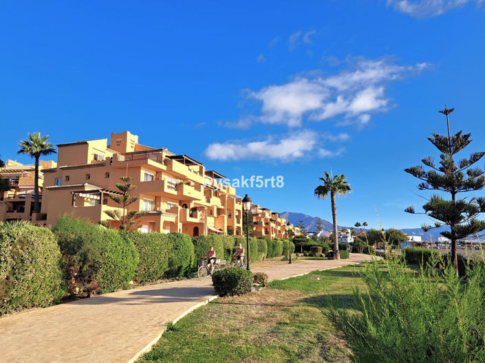 Image No.1-3 Bed Apartment for sale