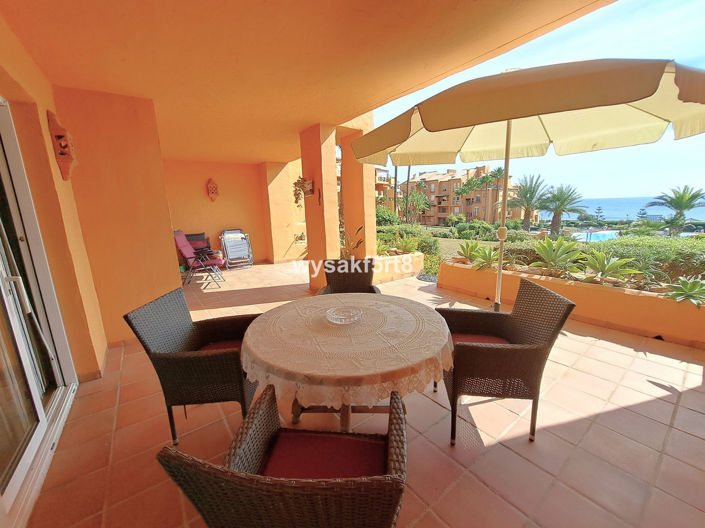 Image No.17-3 Bed Apartment for sale