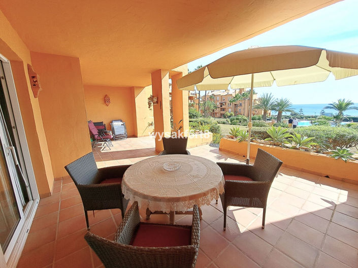 Image No.20-3 Bed Apartment for sale