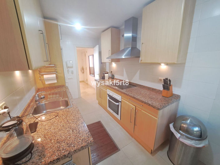 Image No.28-3 Bed Apartment for sale