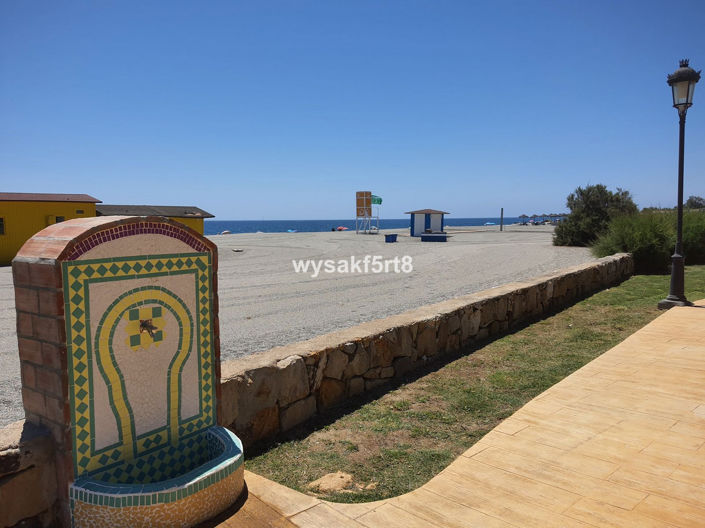 Image No.3-3 Bed Apartment for sale