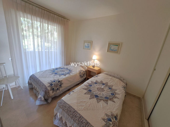 Image No.33-3 Bed Apartment for sale