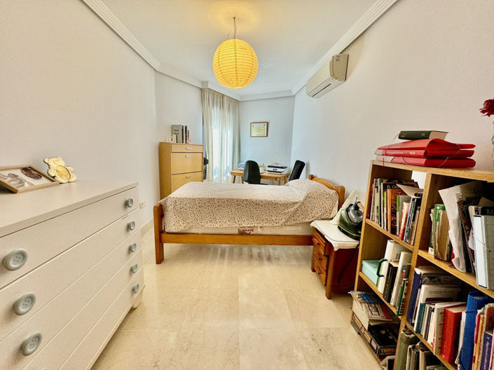 Image No.14-Appartement de 3 chambres à vendre à San Pedro de Alcantara