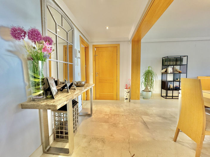 Image No.6-Appartement de 3 chambres à vendre à San Pedro de Alcantara