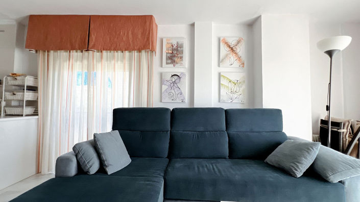 Image No.11-2 Bed Apartment for sale