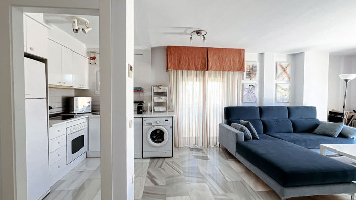 Image No.12-2 Bed Apartment for sale